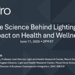 CEP-WAC-Webinar-061125